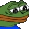 PepoSadje
