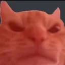 swagangy Discord Emoji