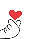 d_love