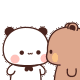SC_CheekBear Discord emoji