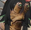 ZZslugma