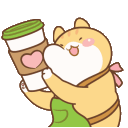 Cat1 cat1 Discord Emoji