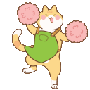 Cat3 cat3 Discord Emoji