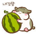 Cat6 cat6 Discord Emoji