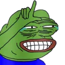P_CommonL P_CommonL