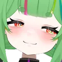 Smile Smile