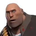 heavywoah