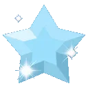 gem7f4