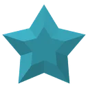gem2u4