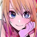 Ai_thinking