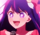 Ai_hoshino