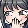 anime_smug