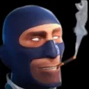 smooking