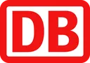 DB DB