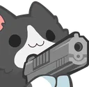 guppy_gun