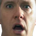 citizenshock citizenshock