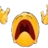 grief grief
