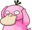 bnf_confused_psyduck