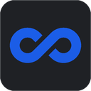 :onebump_partner_greyblue: