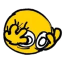 stressedasf