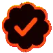 verifiedorange