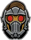 starlord