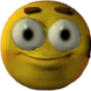 emoji_16
