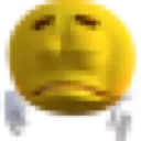 emoji_17