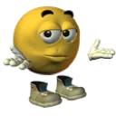 emoji_19