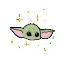 BaBYyODA