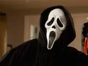 SCREAM