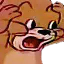 noway