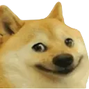 heehee
