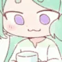 comfysip