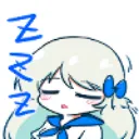zn_zzz
