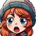 fanart_shocked