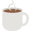 emoji_1 emoji_1