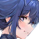 NewJerseyLewd NewJerseyLewd