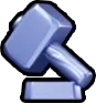 BuilderTrophy