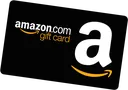 Amazoncard