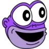 bonziWow