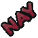 Nay