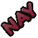 Nay