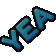 Yea