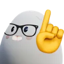 NerdaTama