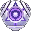 Gravitor Gravitor