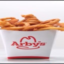 arby Discord emoji