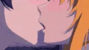 an_lets_kiss