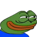 suskayge suskayge
