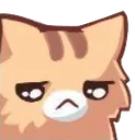 Chatsad Chatsad